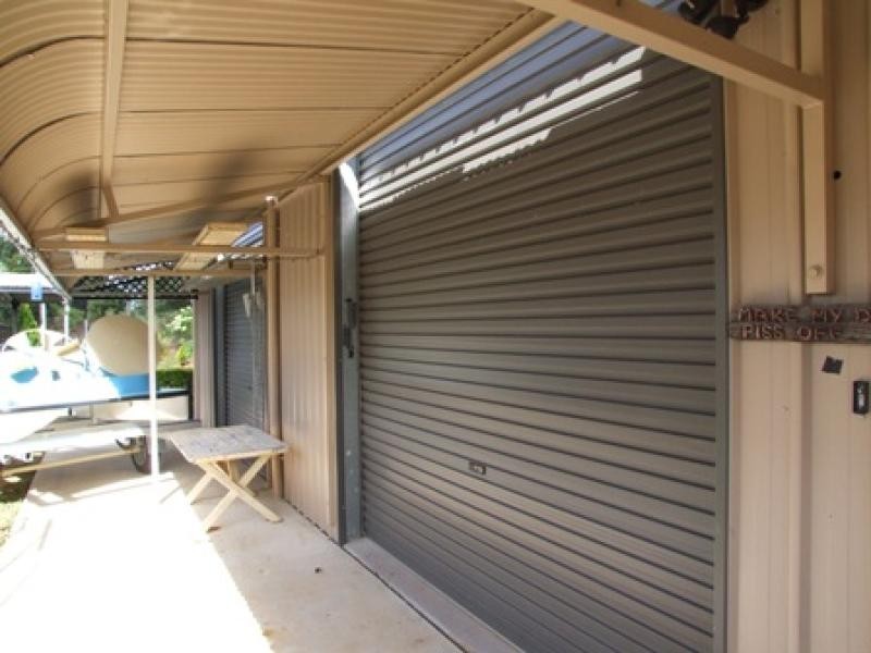 27 Ellis Road, Alstonville NSW 2477