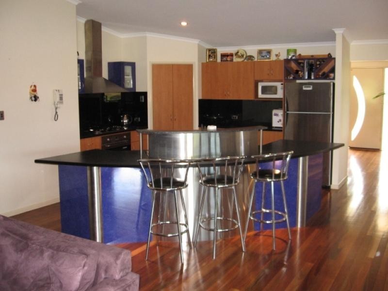 5 Whispering Valley Drive, Richmond Hill NSW 2480