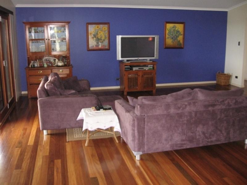 5 Whispering Valley Drive, Richmond Hill NSW 2480