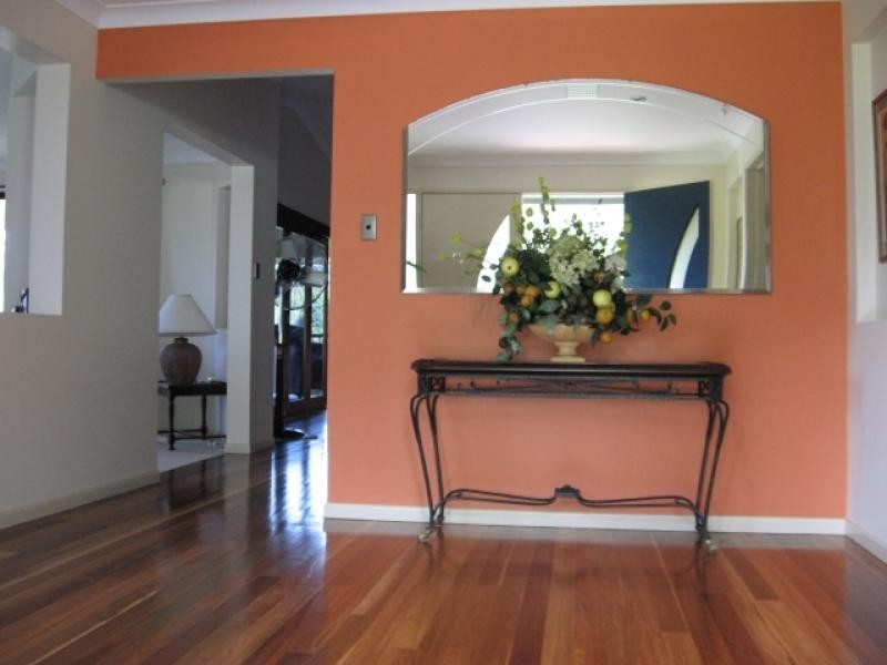 5 Whispering Valley Drive, Richmond Hill NSW 2480