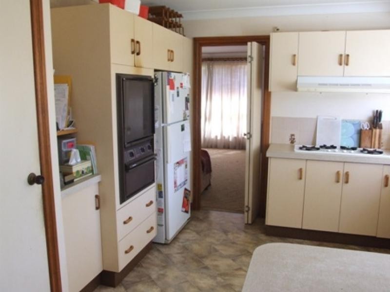 8 Rubiton Street, Wollongbar NSW 2477