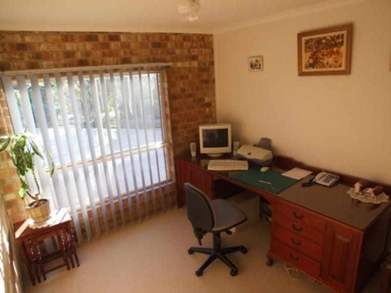 7 Whipps Place, Alstonville NSW 2477