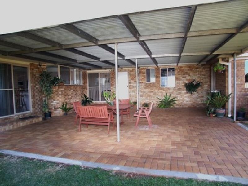 7 Whipps Place, Alstonville NSW 2477