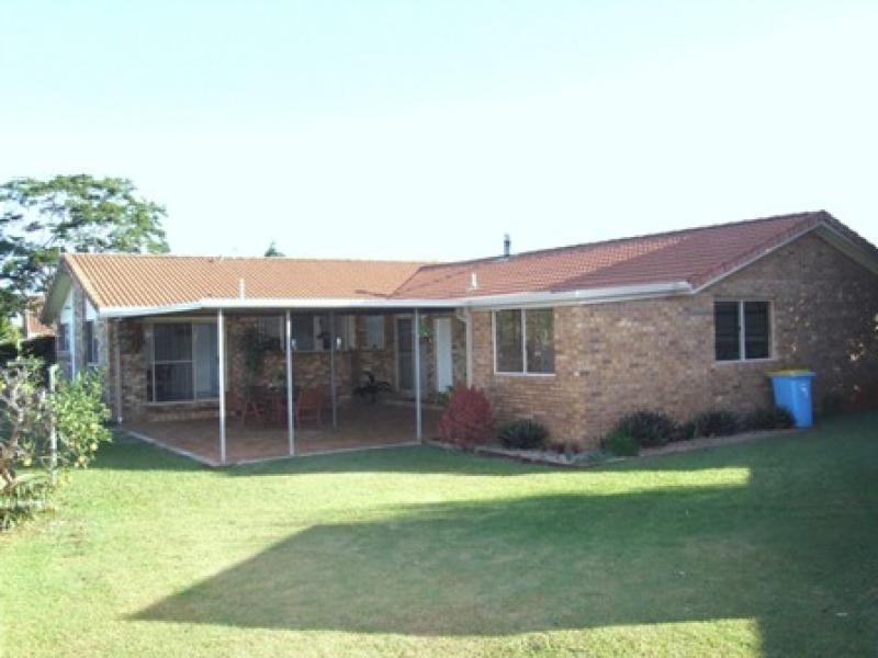 7 Whipps Place, Alstonville NSW 2477