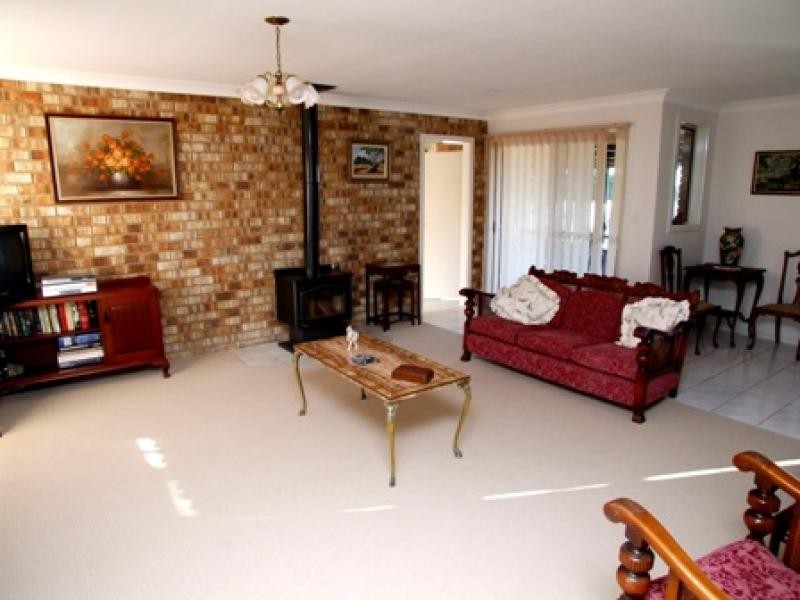 7 Whipps Place, Alstonville NSW 2477