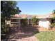 8 Rubiton Street, Wollongbar NSW 2477