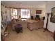 8 Rubiton Street, Wollongbar NSW 2477