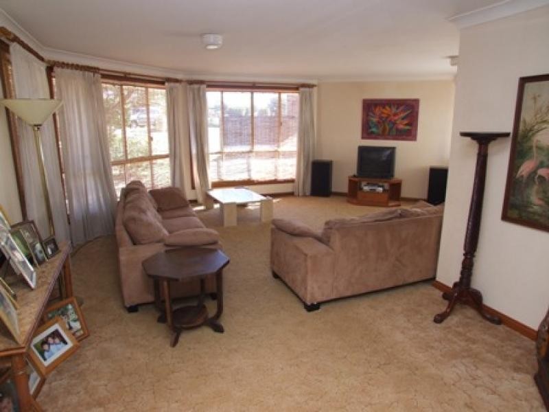 8 Rubiton Street, Wollongbar NSW 2477