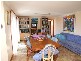 8 Rubiton Street, Wollongbar NSW 2477