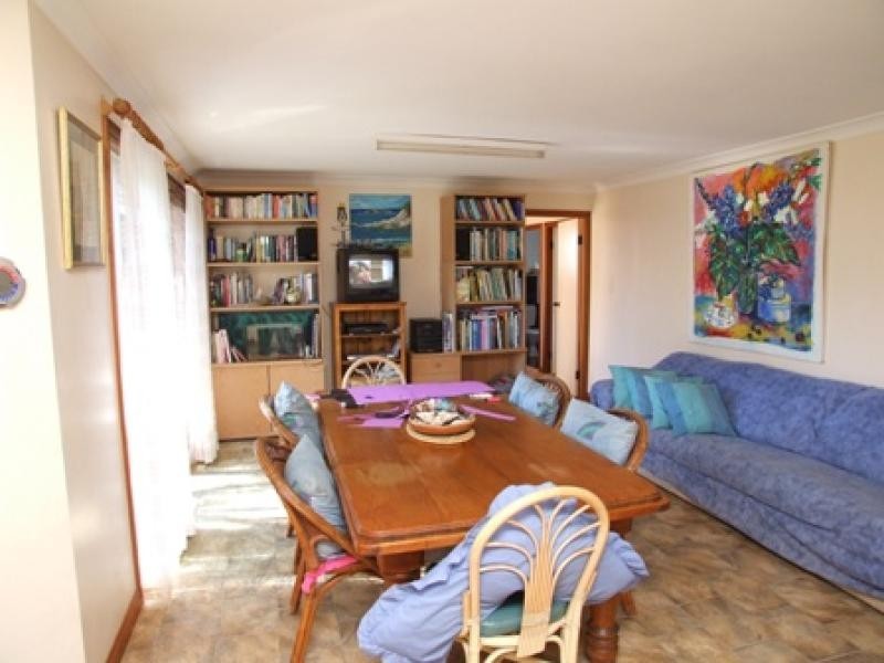 8 Rubiton Street, Wollongbar NSW 2477