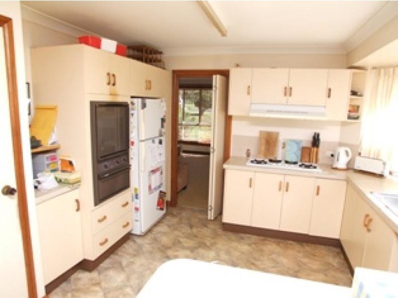 8 Rubiton Street, Wollongbar NSW 2477