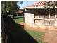 8 Rubiton Street, Wollongbar NSW 2477