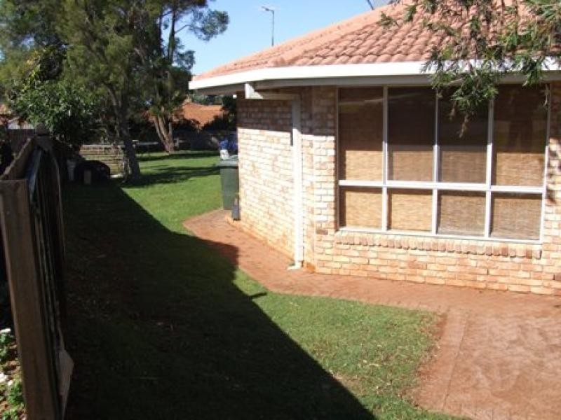 8 Rubiton Street, Wollongbar NSW 2477