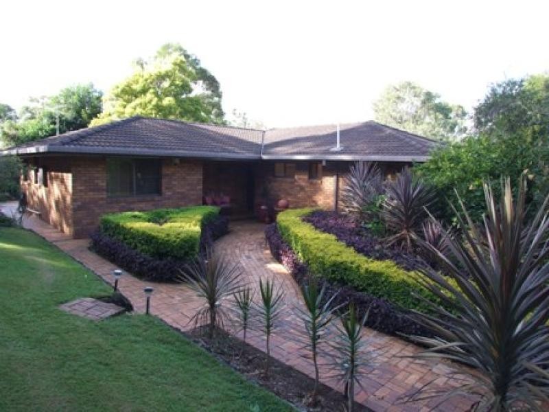 382 Richmond Hill Road, Richmond Hill NSW 2480