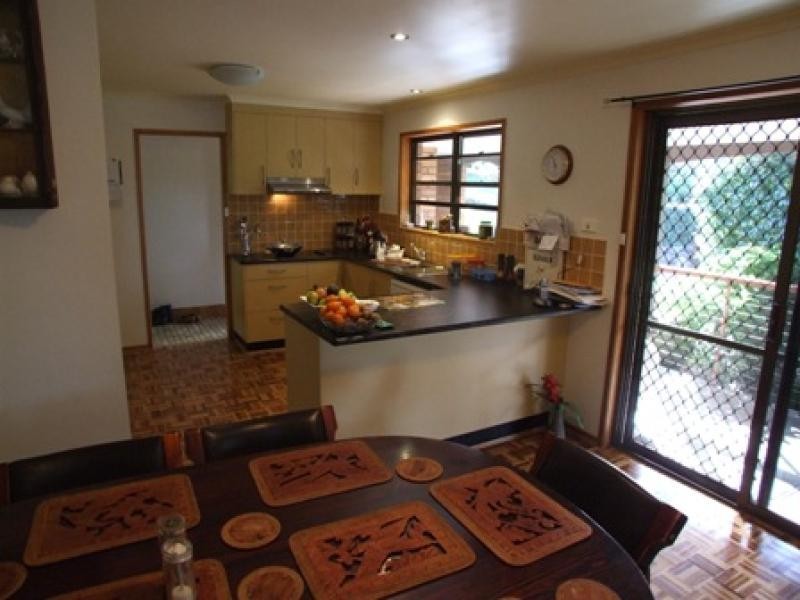 382 Richmond Hill Road, Richmond Hill NSW 2480