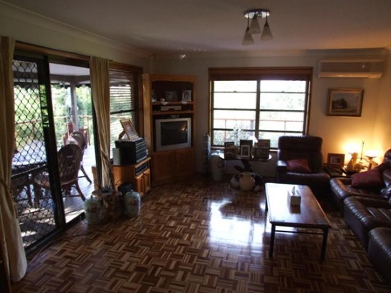 382 Richmond Hill Road, Richmond Hill NSW 2480