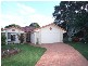 13 Queens Park Court, Wollongbar NSW 2477
