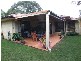 13 Queens Park Court, Wollongbar NSW 2477