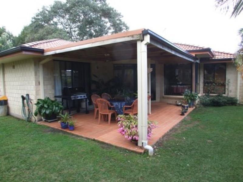 13 Queens Park Court, Wollongbar NSW 2477