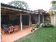 13 Queens Park Court, Wollongbar NSW 2477