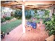 13 Queens Park Court, Wollongbar NSW 2477