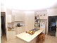 13 Queens Park Court, Wollongbar NSW 2477