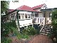 113 Connor Road, Tregeagle NSW 2480