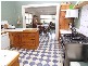 113 Connor Road, Tregeagle NSW 2480