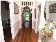 113 Connor Road, Tregeagle NSW 2480