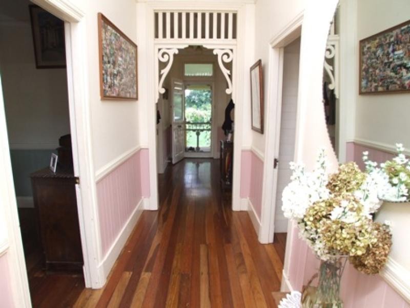 113 Connor Road, Tregeagle NSW 2480
