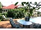 113 Connor Road, Tregeagle NSW 2480