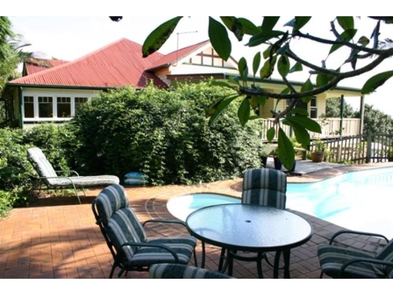 113 Connor Road, Tregeagle NSW 2480