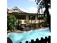 113 Connor Road, Tregeagle NSW 2480