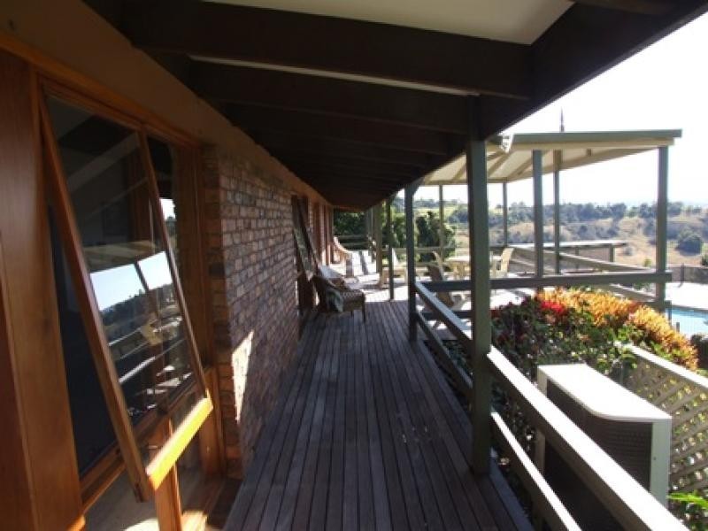 12 Ridgeland Close, Richmond Hill NSW 2480