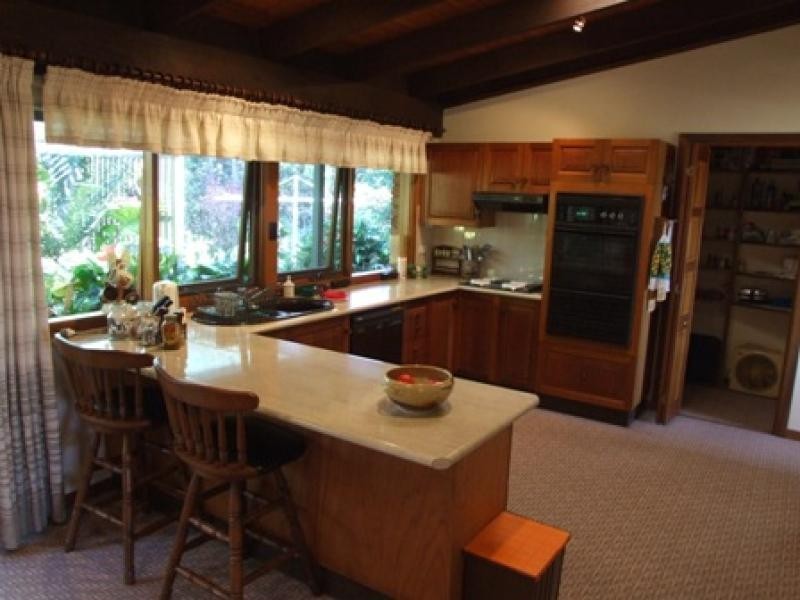 12 Ridgeland Close, Richmond Hill NSW 2480