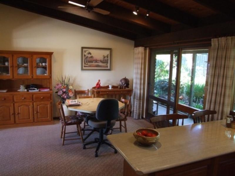 12 Ridgeland Close, Richmond Hill NSW 2480