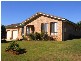 6 Dalmacia Drive, Wollongbar NSW 2477