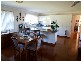 6 Dalmacia Drive, Wollongbar NSW 2477