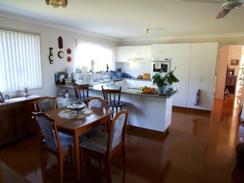 6 Dalmacia Drive, Wollongbar NSW 2477