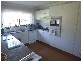 6 Dalmacia Drive, Wollongbar NSW 2477