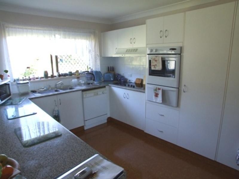 6 Dalmacia Drive, Wollongbar NSW 2477