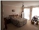 6 Dalmacia Drive, Wollongbar NSW 2477