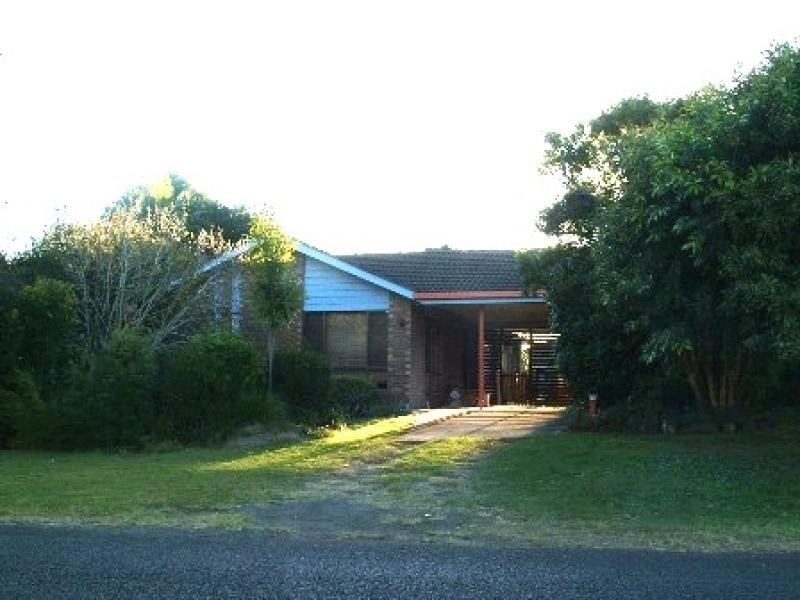 22 Alston Avenue, Alstonville NSW 2477