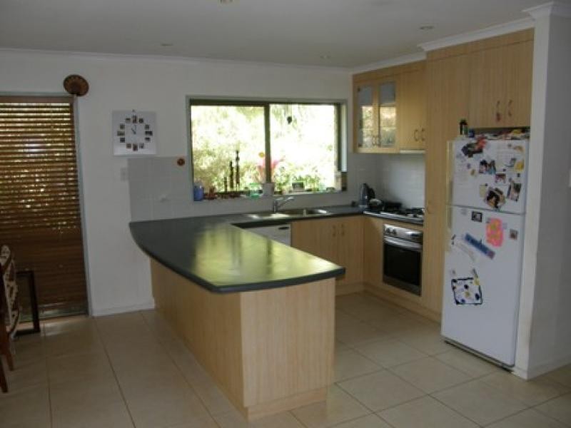 22 Alston Avenue, Alstonville NSW 2477