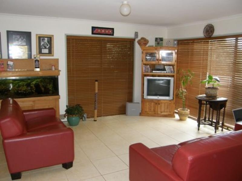 22 Alston Avenue, Alstonville NSW 2477