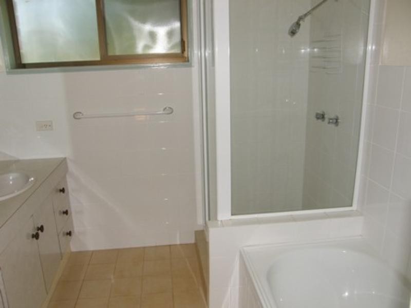 22 Alston Avenue, Alstonville NSW 2477