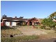 90 Mellis Circuit, Alstonville NSW 2477