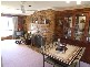 90 Mellis Circuit, Alstonville NSW 2477