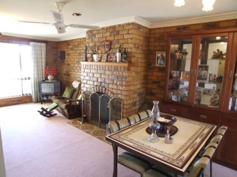 90 Mellis Circuit, Alstonville NSW 2477
