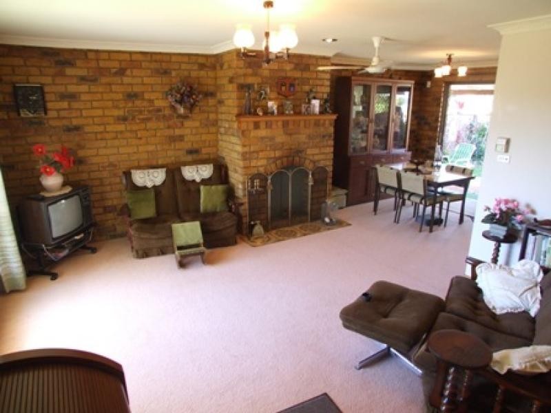90 Mellis Circuit, Alstonville NSW 2477